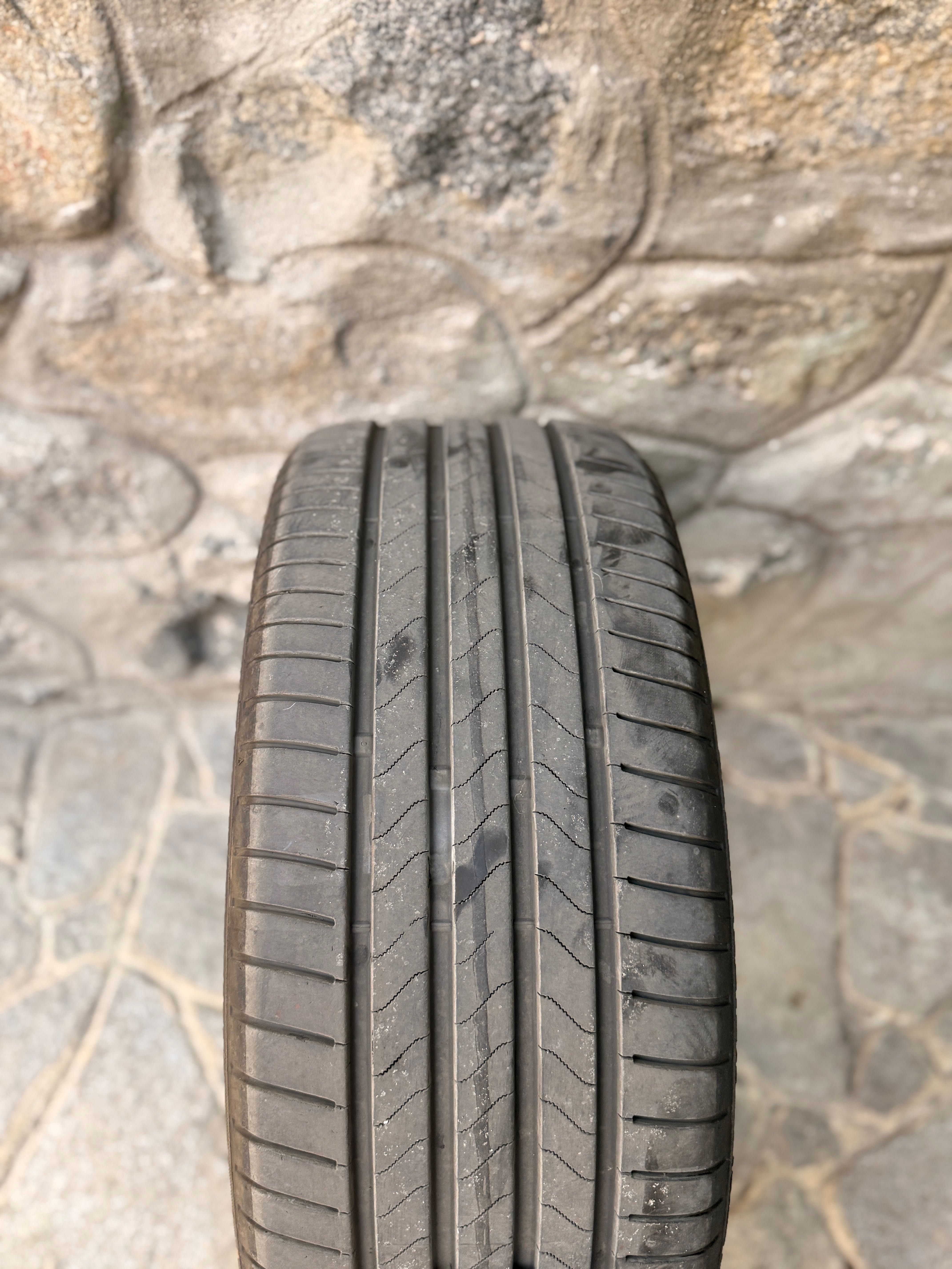 Гуми Bridgestone Turanza