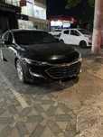 Малибу 1.5 турбо. Malibu 1.5 turbo сотилади.