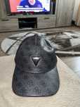 Șapcă Guess UNISEX