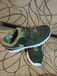 Nike Trainerendor-44,5