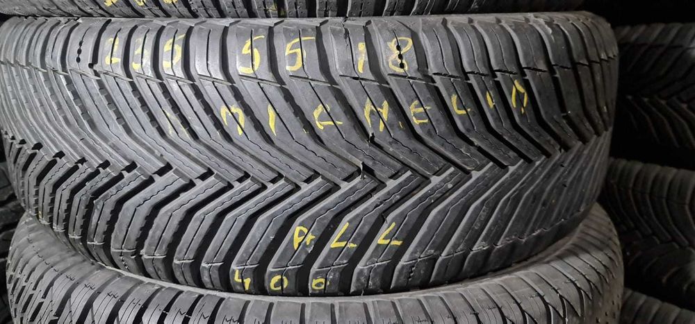 Anvelope IARNA All Season 1 bucata 235 55 18 / 225 40 18 /235 45 18