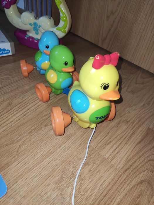 Bicicleta echilibru copii