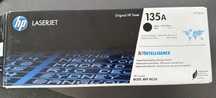 Cartus laser printer 3002, M209, MFP M234, Toner 139A
