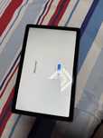 Samsung tab a7, 10.4”, 4g, 32 gb, gold