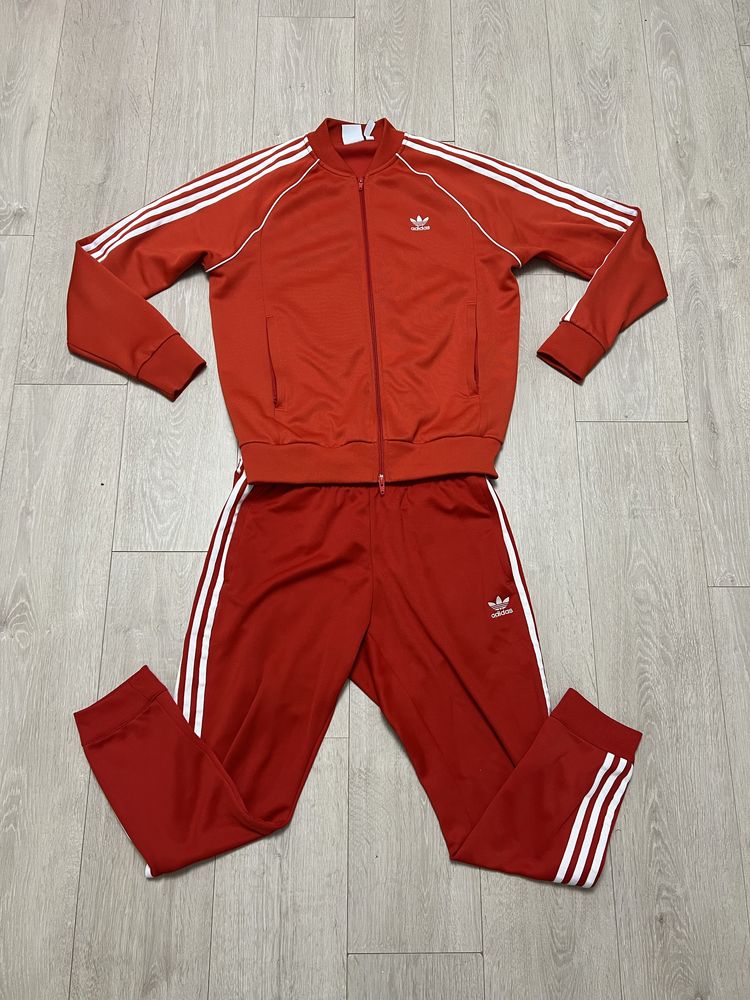 Trening Adidas original