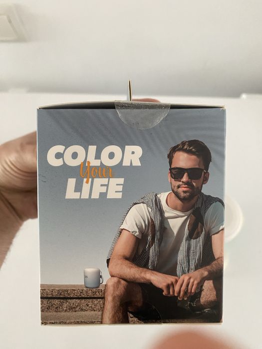 RADIO portabil cu bluetooth