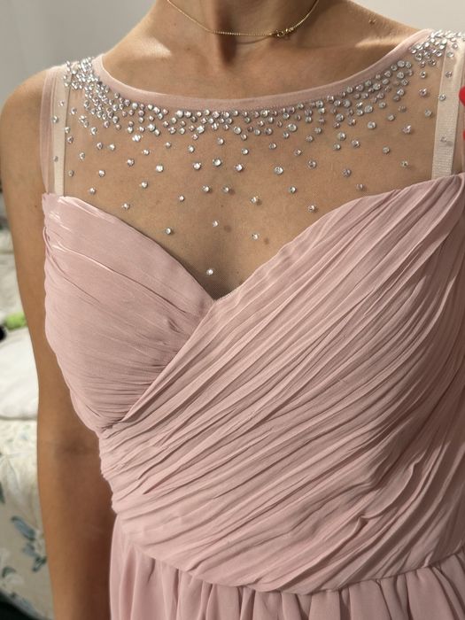 Rochie ocazie eleganta xs/s