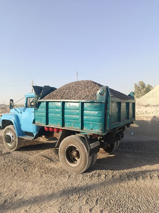 Qum Chinoz klines sheben Tosh