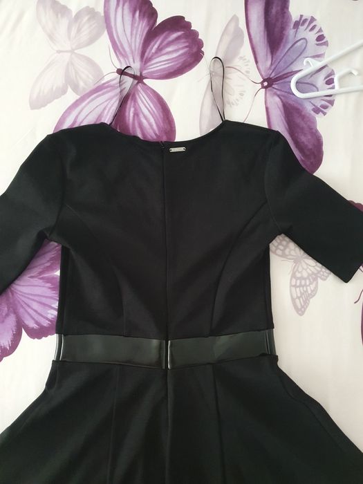 Rochie superba GUESS