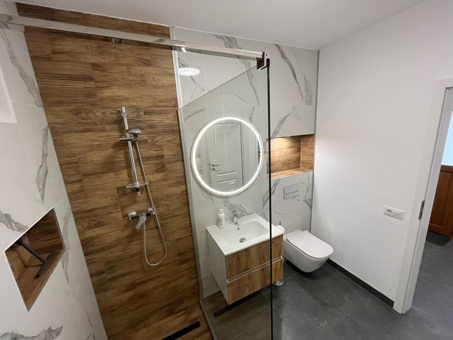 Casa de inchiriat in zona centrala,direct de la proprietar