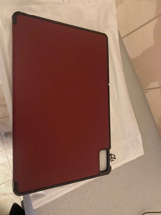 Husă tabletă Lenovo tab M 10