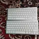 Tastaturi  monitor