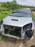 Vand piese de Toyota Rav4, 2.0 , 2002, 116CpP