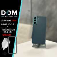 Samsung S22+ 128 GB 8 Ram | Garantie 1 an | DOM- Mobile |