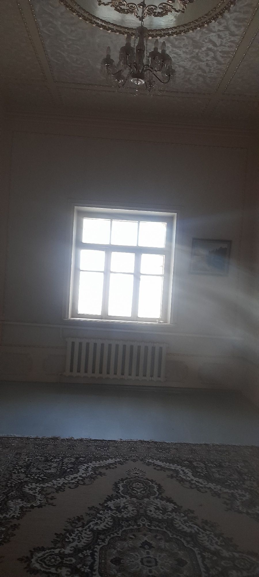 Дом продаётся наличка