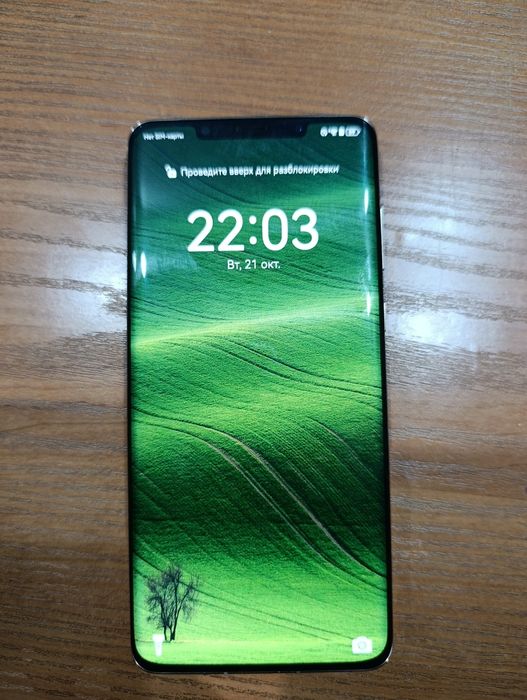 Продам смартфон Huawei Mate 50 Pro