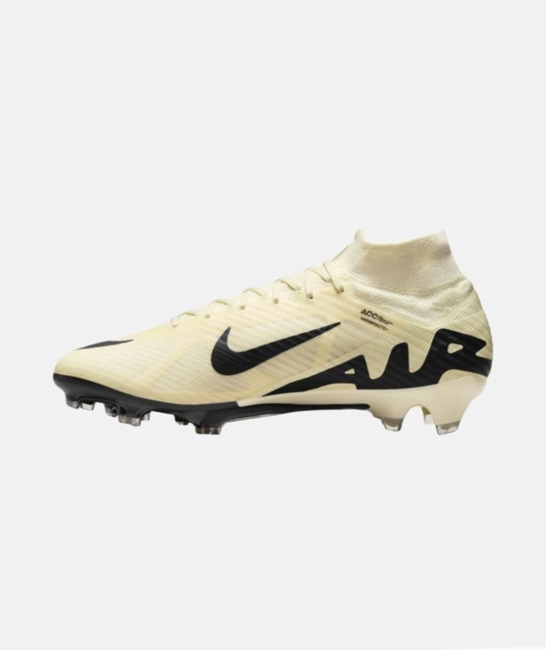 Nike Mercurial Superfly 9 elite