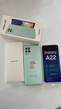 Samsung A22 64Gb