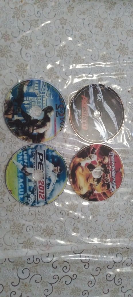 SONY PlayStation 2