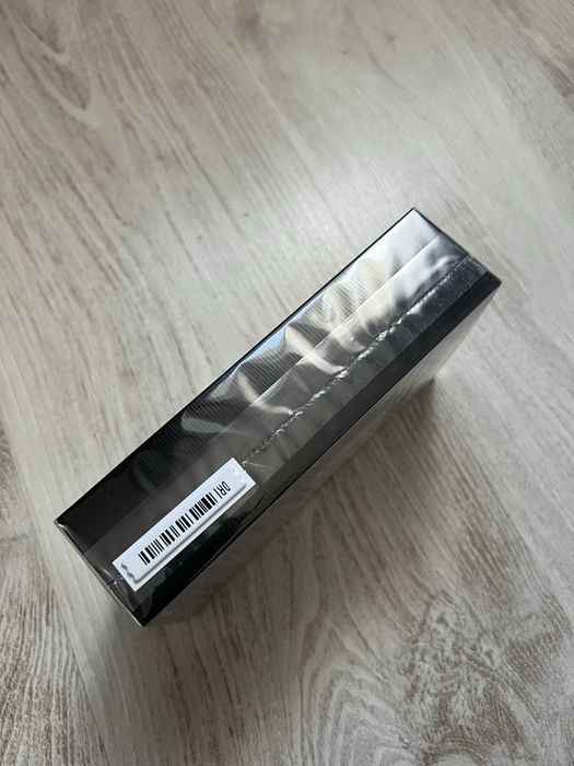 Parfum Creed Aventus nou