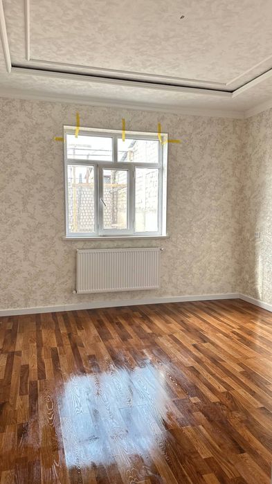 Talabalarga joy bor metroni 2 bekati Ozgarish bekatida