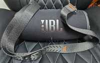 Boxă bluetooth JBL Xtreme 3 cu 4 ANI GARANȚIE EMAG