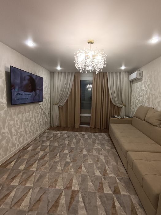 Продам 2комн в Центре