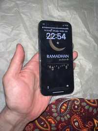 Iphone 13 grey 128gb
