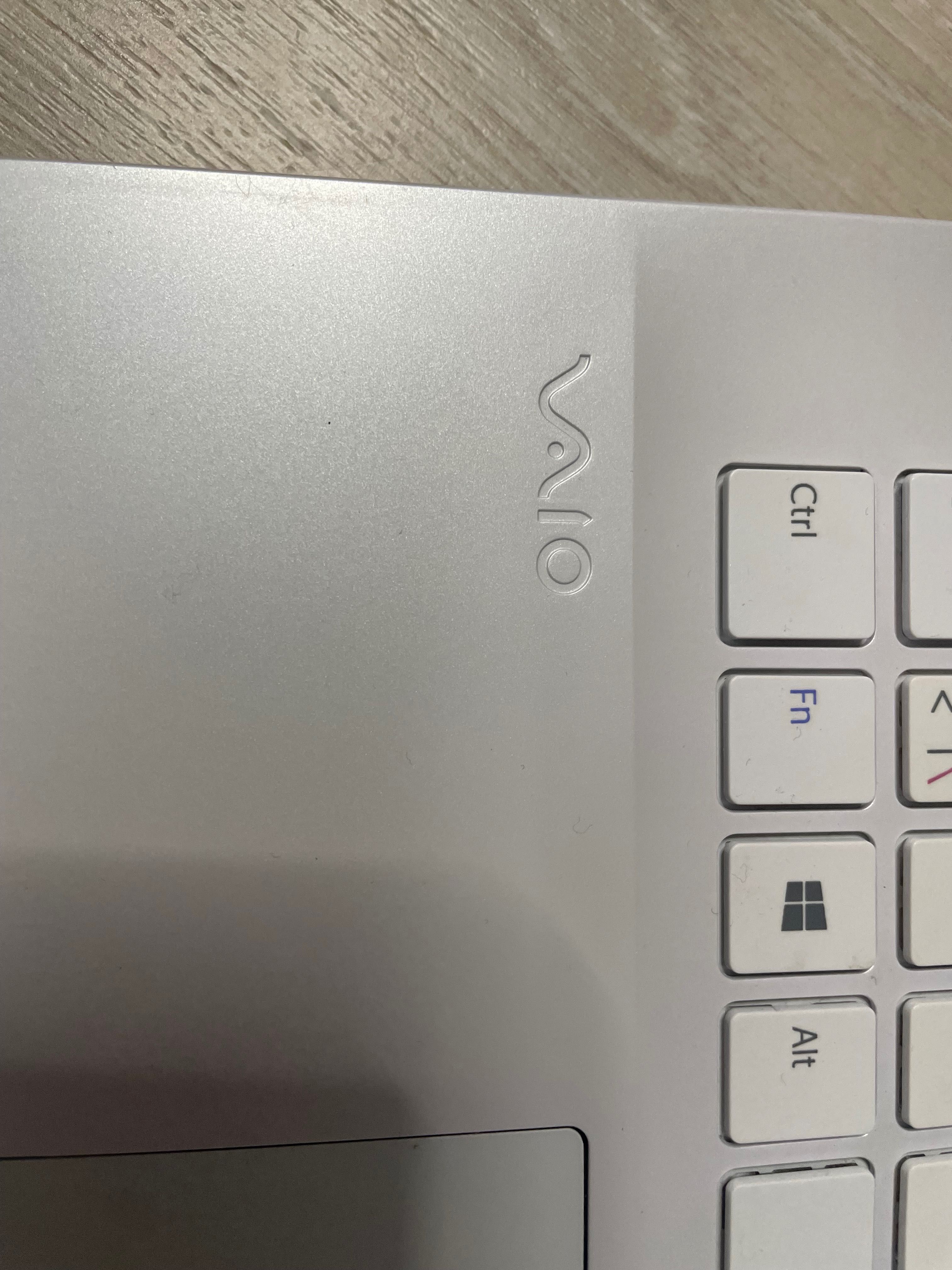 Sony Vaio SVF142C29M тъч скрийх дисплеи