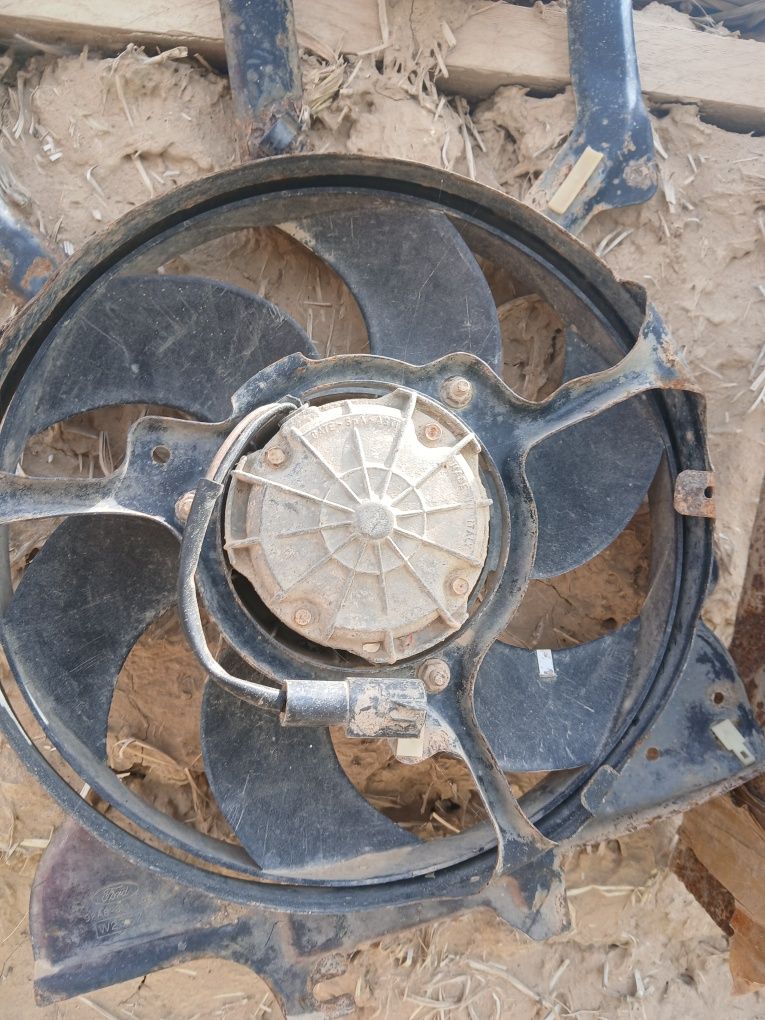 Ford escort barcha turdagi yangi ba ishlatilgan zapchasi
