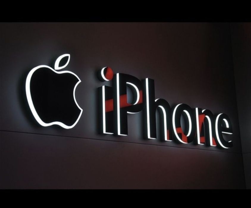 Tashqi tezkor va sfatli Reklama