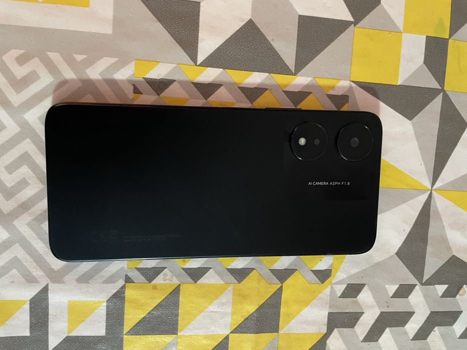 Honor X5 Plus продам