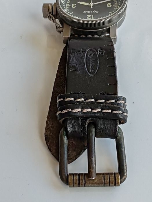 Ceas Key West Type 88 Automatic 38 mm