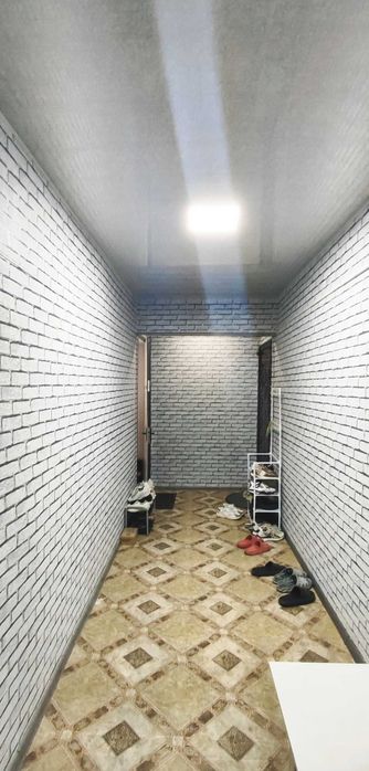 Ипотека • Продаётся • Центр • Метро • Ташкент 2-комнатная квартира