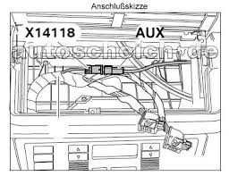 BMW X5 E53 E60,E61 Bluetooth AUX модул с Блутут и Хендс фрий