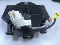 Spira Volan Nissan Qashqai 2007-2009 (panglica)