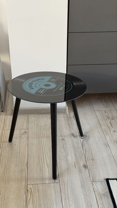 Masuta de cafea
