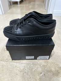 Sneakers philipp plein originali