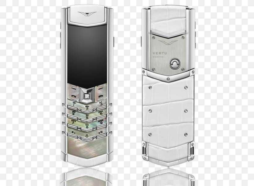 VERtu Pad Arginal Sfat Darajasi 100