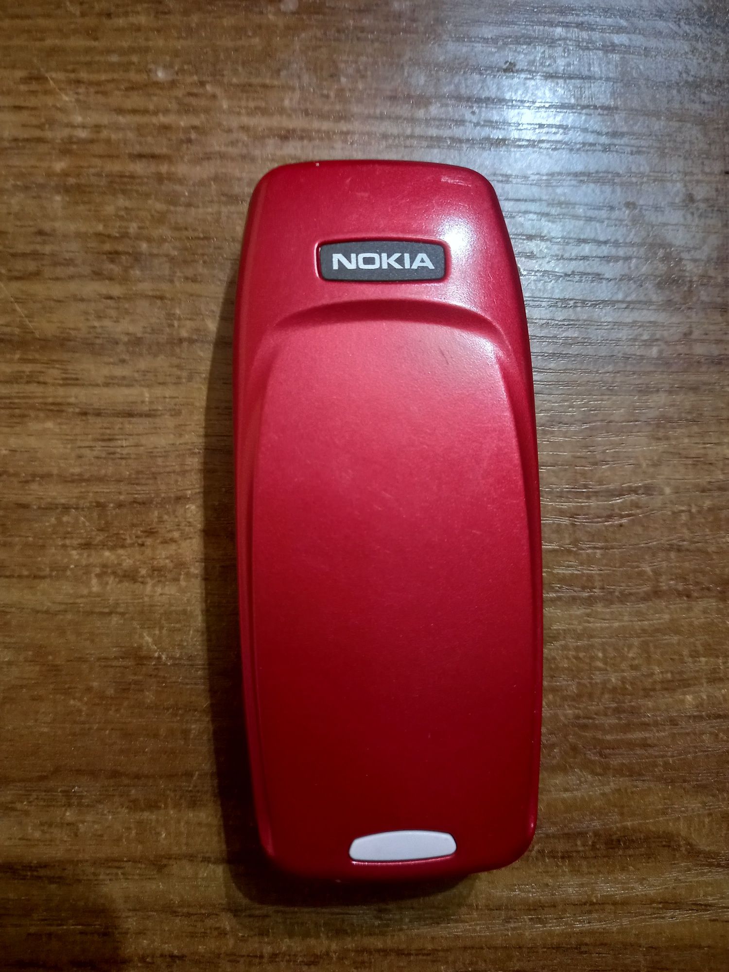 Чисто нов Nokia 3310