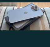 Iphone 13 pro max 128