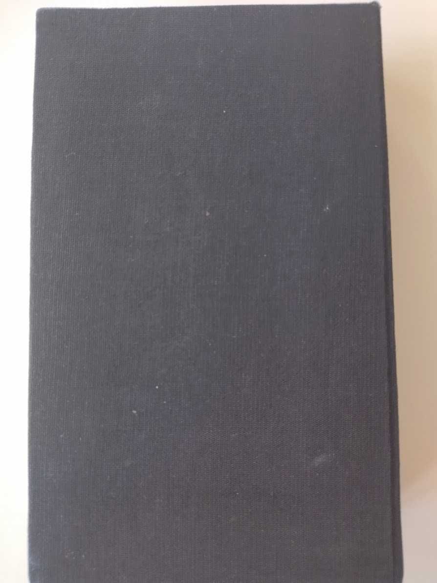 Франсис Скот Фицджералд, том 1 Разкази; Автобиографична проза.