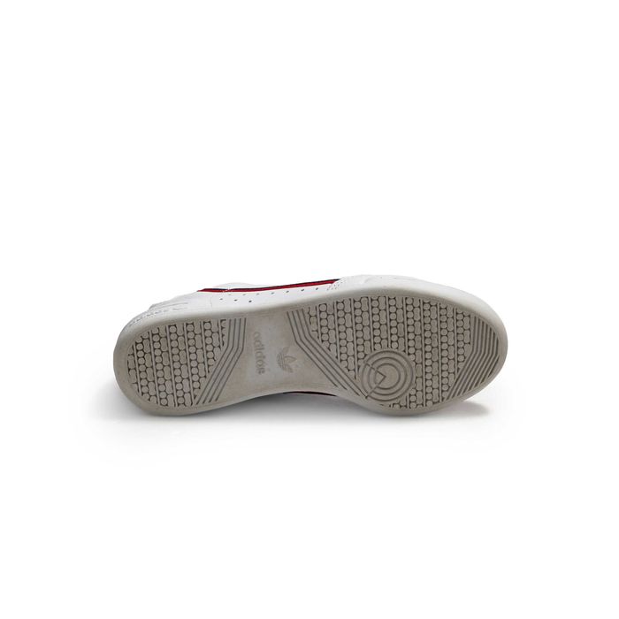 Adidas Continental 80 Sneakers
