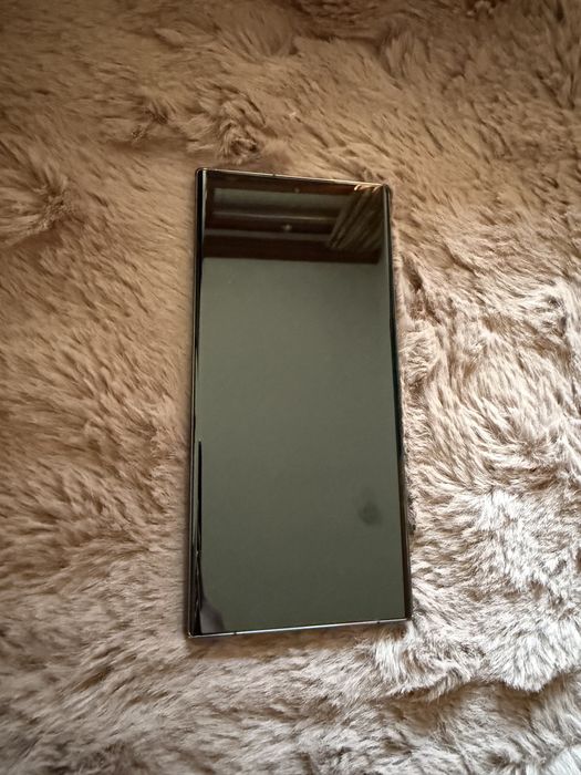 Samsung galaxy S23 Ultra 5G 256GB