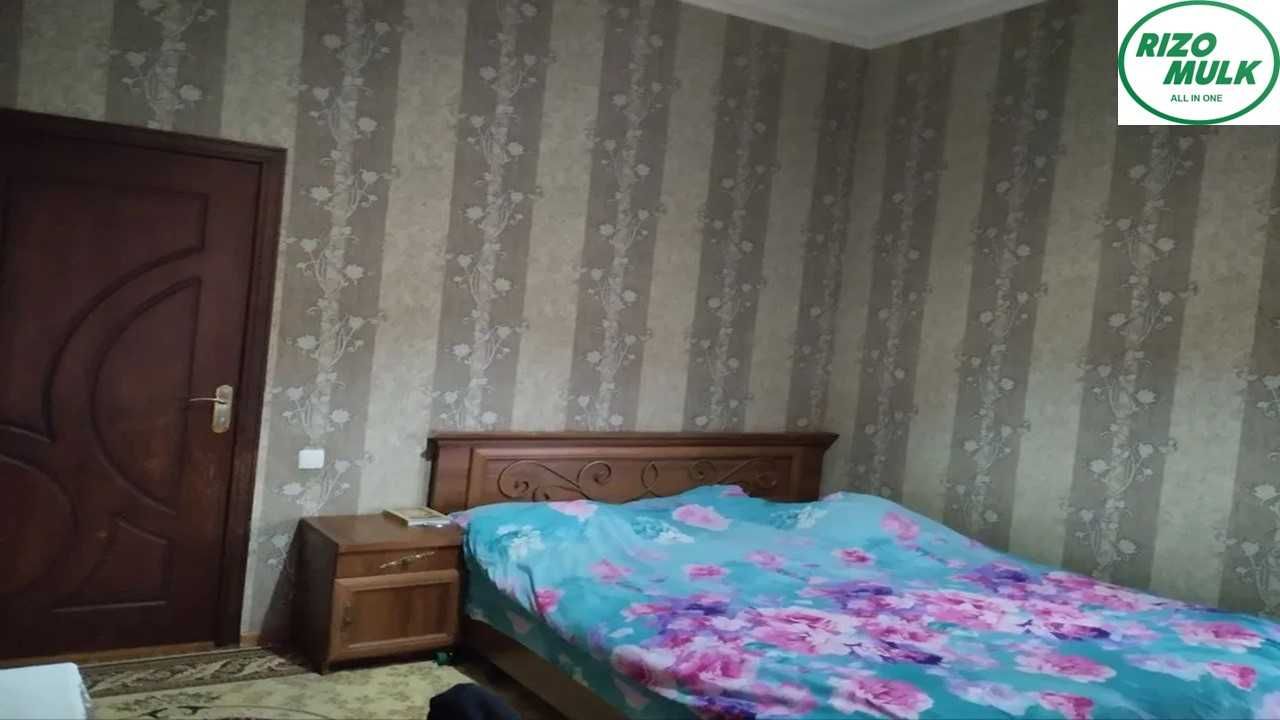 Келесда файзли ховли сотилади. NR494/66