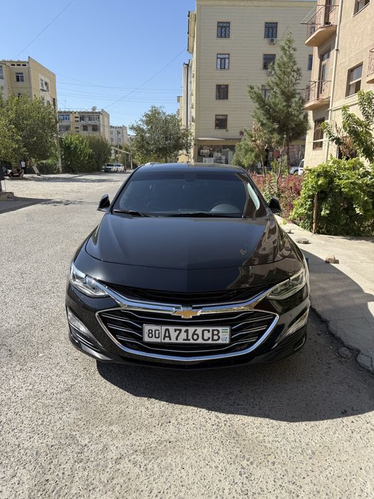 Kraska toza tanirofka bor 4 ta yumshoq balong quyilgan xolati alo dara