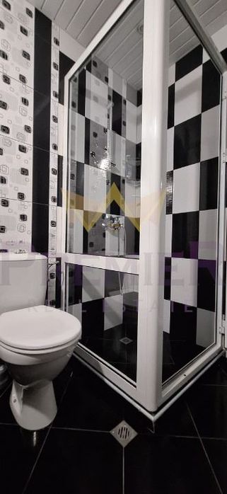 Дава се под наем Тристаен апартамент в Варна, Лятно кино Тракия - 60 кв.м за 561 € - Снимка #8