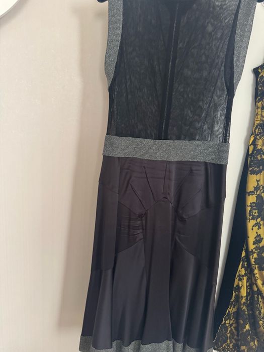 Продам платье Dolce&Gabbana. Оригинал. Размер 40-42