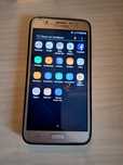Samsung Galaxy J7 2016