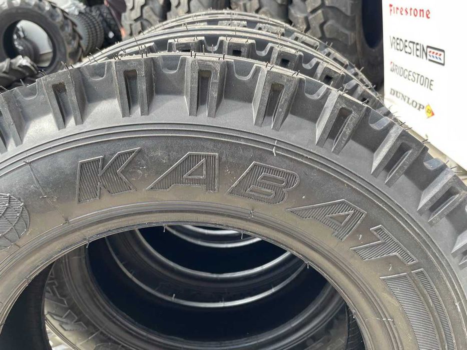 6.00-16 Anvelope noi de tractor fata cu 8PR livrare Caucicuuri